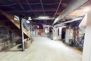 2343 Indianola Ave, Columbus, OH 43202 - Photo 38