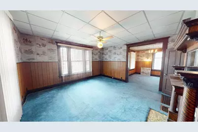 2343 Indianola Avenue, Columbus, OH 43202 - Photo 12