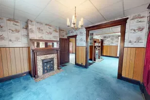 2343 Indianola Ave, Columbus, OH 43202 - Photo 6