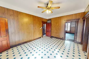 2343 Indianola Ave, Columbus, OH 43202 - Photo 14