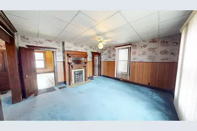 2343 Indianola Avenue, Columbus, OH 43202 - Photo 10