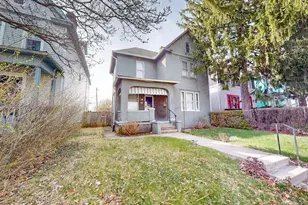 2343 Indianola Ave, Columbus, OH 43202 - Photo 1