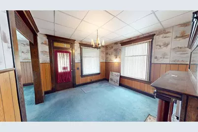 2343 Indianola Avenue, Columbus, OH 43202 - Photo 8