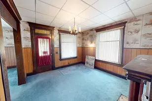 2343 Indianola Ave, Columbus, OH 43202 - Photo 8