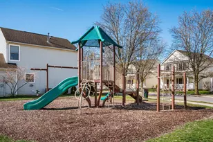 8785 Olenmead Dr, Lewis Center, OH 43035 - Photo 34