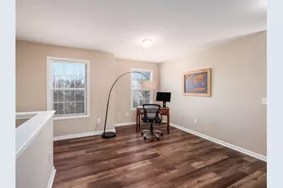 8785 Olenmead Drive, Lewis Center, OH 43035 - Photo 24