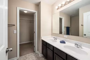 8785 Olenmead Dr, Lewis Center, OH 43035 - Photo 22