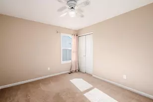 8785 Olenmead Dr, Lewis Center, OH 43035 - Photo 30