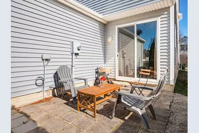 8785 Olenmead Drive, Lewis Center, OH 43035 - Photo 32