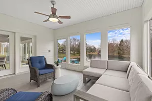 2300 Cove Point Ct, Powell, OH 43065 - Photo 22