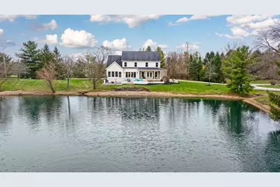 2300 Cove Point Court, Powell, OH 43065 - Photo 2