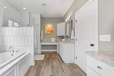 2300 Cove Point Court, Powell, OH 43065 - Photo 28