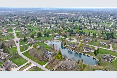 2300 Cove Point Court, Powell, OH 43065 - Photo 58