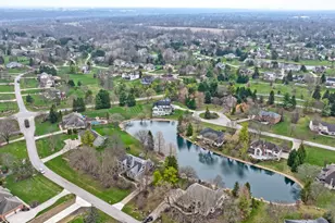 2300 Cove Point Ct, Powell, OH 43065 - Photo 58