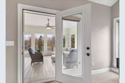 2300 Cove Point Court, Powell, OH 43065 - Photo 26