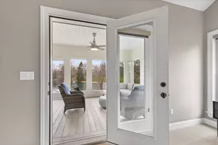 2300 Cove Point Ct, Powell, OH 43065 - Photo 26