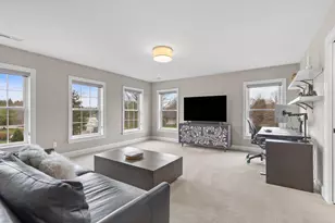 2300 Cove Point Ct, Powell, OH 43065 - Photo 36