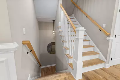 2300 Cove Point Court, Powell, OH 43065 - Photo 34