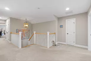 2300 Cove Point Ct, Powell, OH 43065 - Photo 46