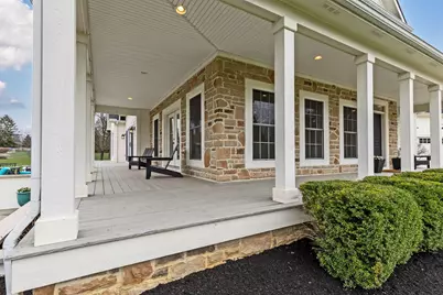 2300 Cove Point Court, Powell, OH 43065 - Photo 52