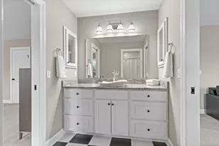 2300 Cove Point Ct, Powell, OH 43065 - Photo 38