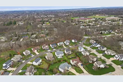 7134 Nightshade Drive, Westerville, OH 43082 - Photo 6