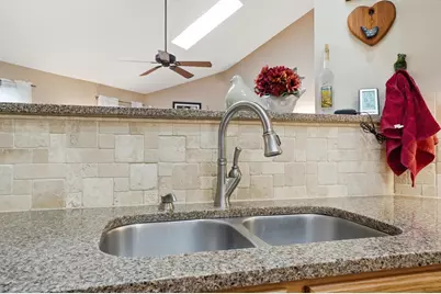 7134 Nightshade Drive, Westerville, OH 43082 - Photo 22