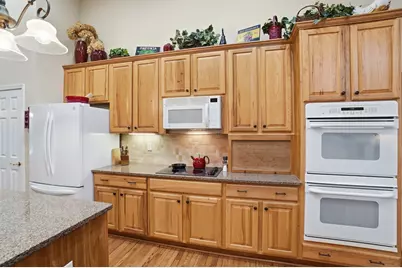 7134 Nightshade Drive, Westerville, OH 43082 - Photo 20