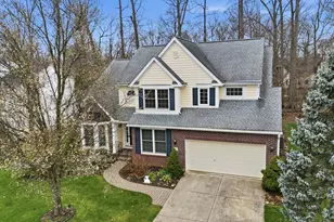 7134 Nightshade Dr, Westerville, OH 43082 - Photo 1