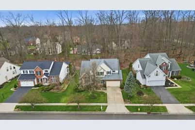 7134 Nightshade Drive, Westerville, OH 43082 - Photo 4