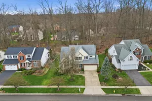 7134 Nightshade Dr, Westerville, OH 43082 - Photo 4