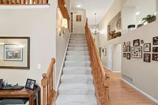 7134 Nightshade Dr, Westerville, OH 43082 - Photo 38