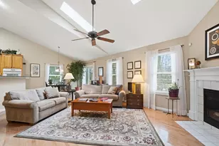 7134 Nightshade Dr, Westerville, OH 43082 - Photo 16