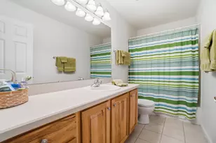 7134 Nightshade Dr, Westerville, OH 43082 - Photo 44