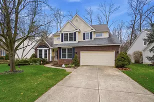 7134 Nightshade Dr, Westerville, OH 43082 - Photo 2