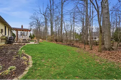 7134 Nightshade Drive, Westerville, OH 43082 - Photo 58