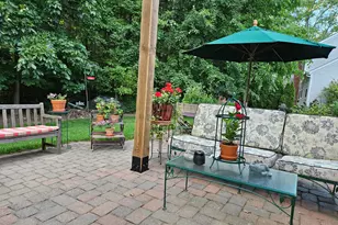 7134 Nightshade Dr, Westerville, OH 43082 - Photo 62