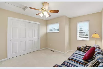 7134 Nightshade Drive, Westerville, OH 43082 - Photo 48