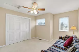 7134 Nightshade Dr, Westerville, OH 43082 - Photo 48