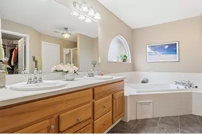 7134 Nightshade Drive, Westerville, OH 43082 - Photo 30