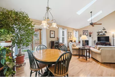 7134 Nightshade Drive, Westerville, OH 43082 - Photo 24