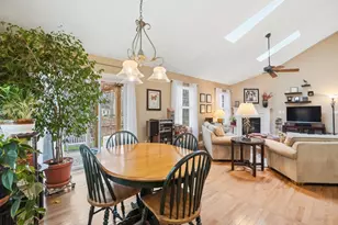 7134 Nightshade Dr, Westerville, OH 43082 - Photo 24