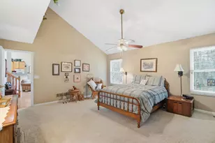 7134 Nightshade Dr, Westerville, OH 43082 - Photo 28