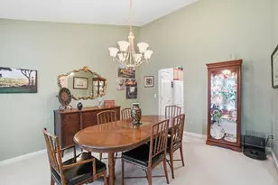 7134 Nightshade Dr, Westerville, OH 43082 - Photo 26