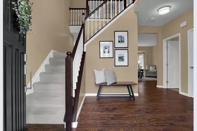 62 College Place, Westerville, OH 43081 - Photo 2