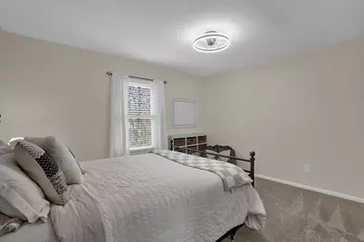 62 College Place, Westerville, OH 43081 - Photo 26