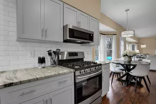 62 College Pl, Westerville, OH 43081 - Photo 10