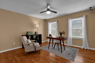 62 College Place, Westerville, OH 43081 - Photo 18