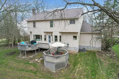 62 College Place, Westerville, OH 43081 - Photo 36