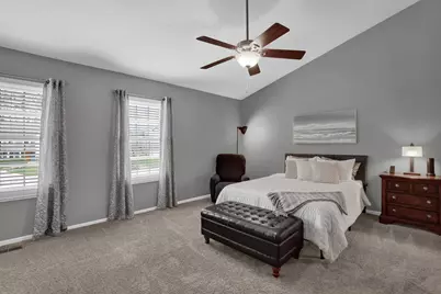 62 College Place, Westerville, OH 43081 - Photo 20